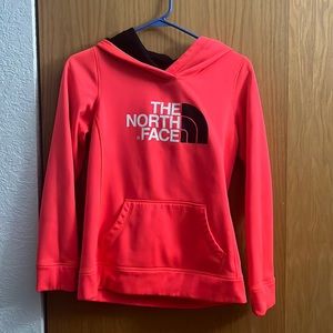 North Face Women’s Small.